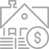 VA Mortgage Processing & Appraisal